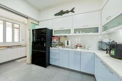 Greenbank Park (D21), Semi-Detached #496747681